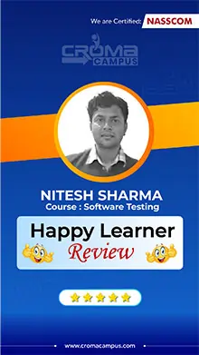 1752904850-7-Nitesh-Sharma (1).webp